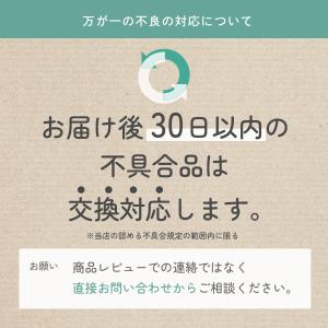 Habo ( ハボ ) 【 工具収納 ポーチ ...の詳細画像4
