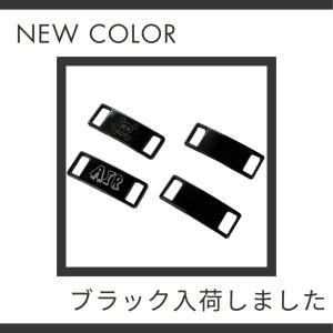 スニーカー デュブレ アクセサリー オリジナル...の詳細画像3