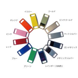 スニーカー デュブレ アクセサリー オリジナル...の詳細画像2