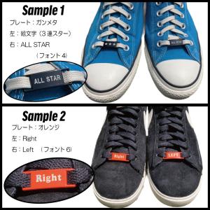 スニーカー デュブレ アクセサリー オリジナル...の詳細画像4