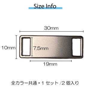 スニーカー デュブレ シューピアス 全12色 ...の詳細画像1
