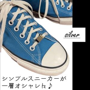 スニーカー デュブレ シューピアス 全12色 ...の詳細画像5