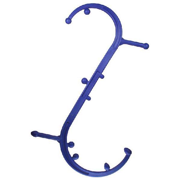 Body Back Buddy M トリガーポイントマッサージャー