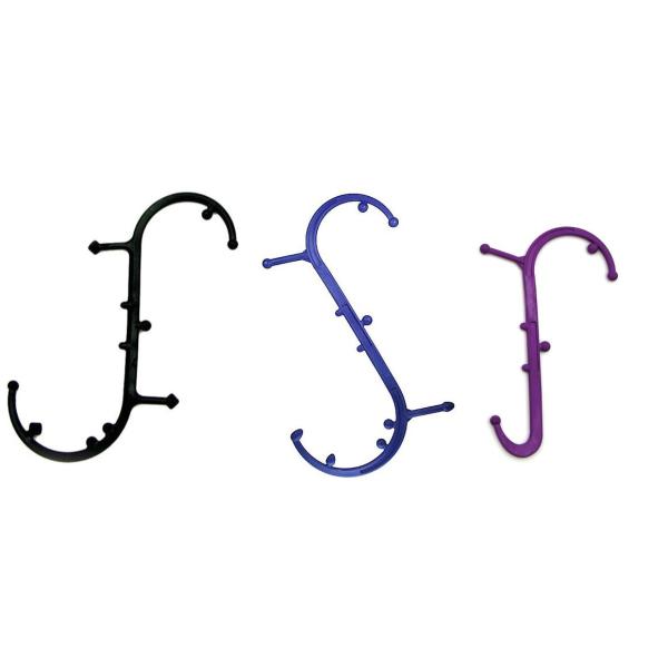 Body Back Buddy SML コンプリートセット　トリガーポイント