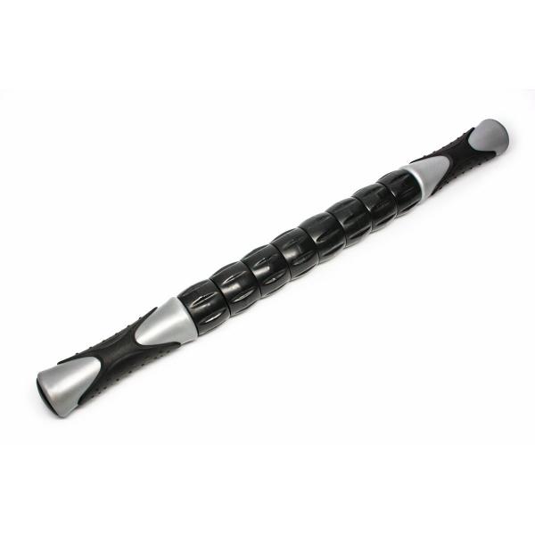 Body Back Deep Triger Stick 1.0　トリガーポイント マッサージャー