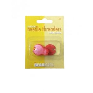 ニードルスレッダー