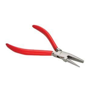 ワイヤールーパー 320PC ラウンド/ホーロー プロフェッショナル向け ドイツ製