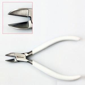 ビーズスミス beadsmith PL311 ...の詳細画像1