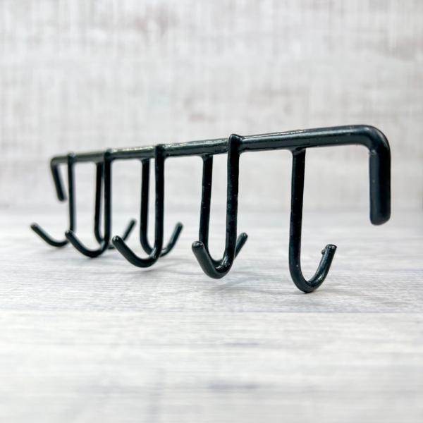 超音波リングラック　超音波 洗浄 リング ジュエリー