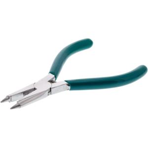 4in1 マルチタスク 多機能プライヤー PLR-577.00 Beaders Delight Pl...