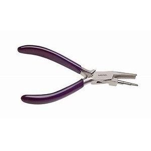 EUROTOOL ワイヤールーパー リングループ...の商品画像