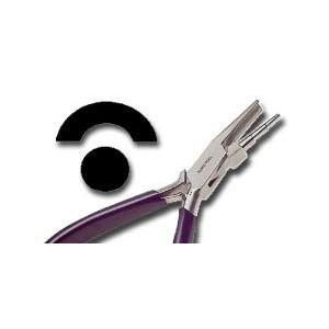 EUROTOOL ワイヤールーパー リングルー...の詳細画像2