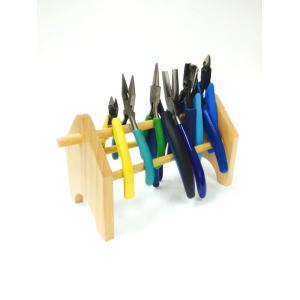 プラモデル工具収納 ペンチ プライヤー の商品一覧 道具 工具 Diy 工具 通販 Yahoo ショッピング