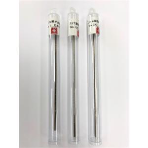 リングストレッチャー 指輪 サイズ 広げ機 広げる 拡大 拡張 縮小