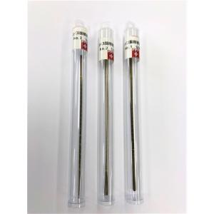 リングストレッチャー 指輪 サイズ 広げ機 広げる 拡大 拡張 縮小
