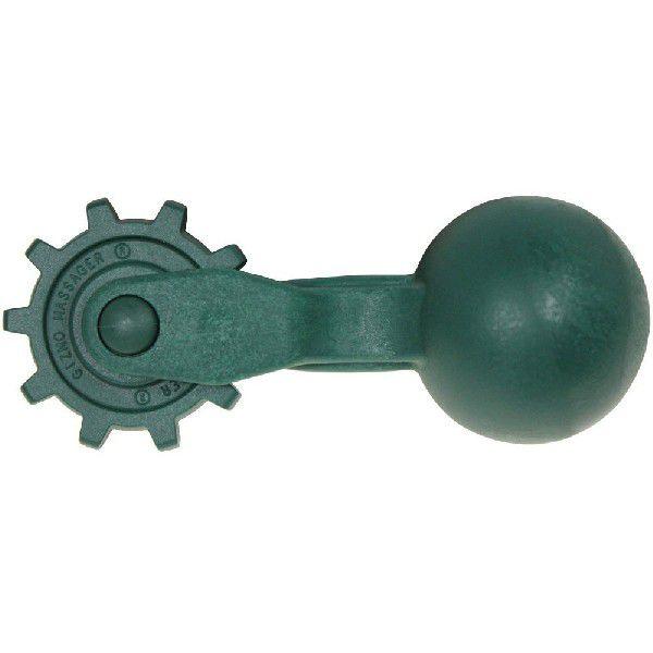 ギズモ Gizmo by Thera Cane