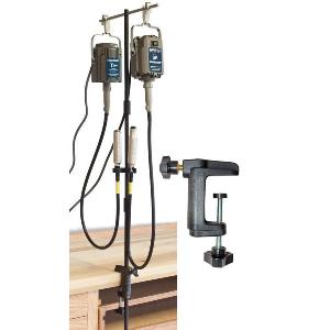 FOREDOM フォーダム 超小型ダストコレクターFH25 （集塵機