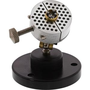 ハンズフリー ユニバーサルワークホルダー  HANDS