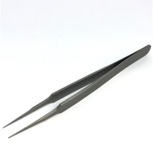 リングストレッチャー 指輪 サイズ 広げ機 広げる 拡大 拡張 縮小