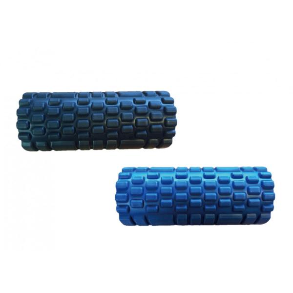 Matrix Roller（マトリックス ローラー）　筋膜リリース ストレッチ 背筋 伸ばし