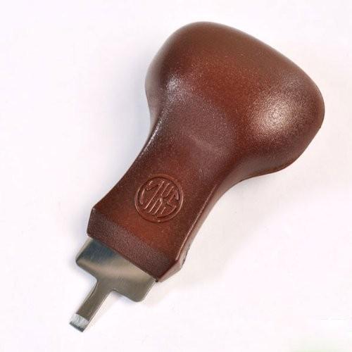 MKS 明工舎 ベーク柄こじあけ 細　腕時計 オープナー 裏蓋 便利 電池 交換