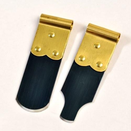 MKS 明工舎 こじあけ 19-9ミリセット　腕時計 オープナー 裏蓋 便利 電池 交換