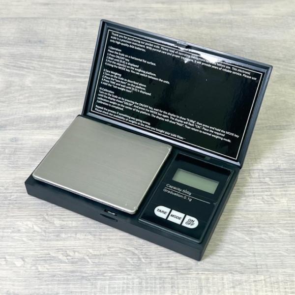 デジタルスケール ジュエリー 宝石 スケール 500g 0.1g はかり 計り 量り 精密 天秤 て...