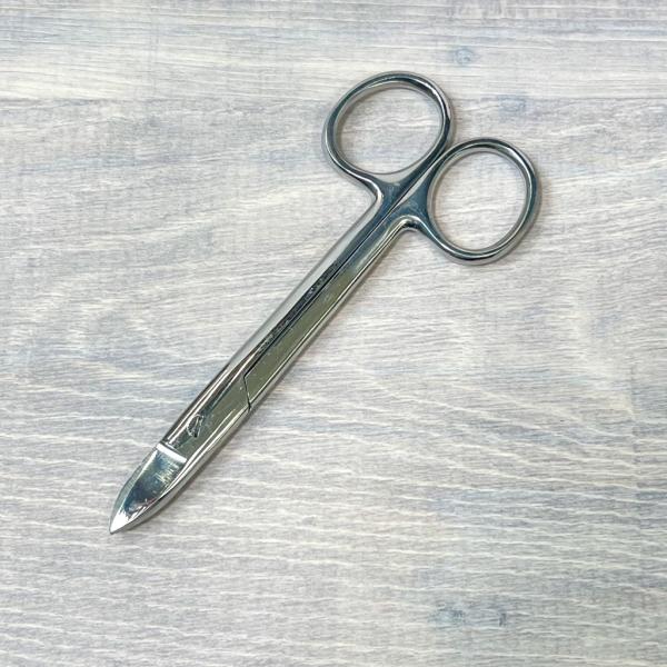 シザー ハサミ SCI-440.00 EUROTOOL
