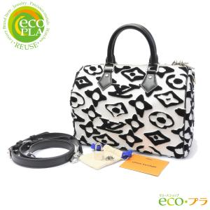 LOUIS VUITTON（ルイ・ヴィトン） ヴィトン 未使用 美品 モノグラム