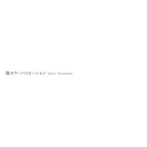 ※購入特典※【オマケ付!】手帳 2027年 1...の詳細画像3
