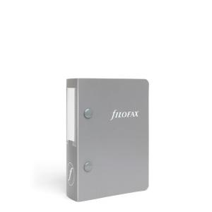 FILOFAX（ファイロファックス） システム手帳 リフィル 保管バインダー