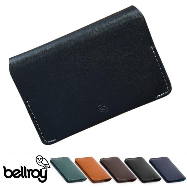 ベルロイ タブレットスリーブ  エクストラ 13インチ bellroy iPad Pro 12.9、...