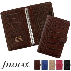 FILOFAX（ファイロファックス） fILOFAX Winchester Thick Personal
