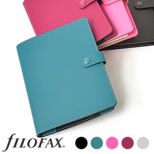 Smythson（スマイソン） ノートブック P/G WFR NOTEBOOK FR レディース