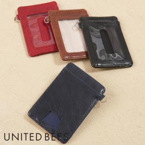 Artenal ユナイテッドビーズ Unitedbees ブランドカテゴリー Yahoo ショッピング