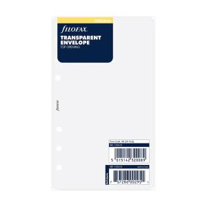 FILOFAX（ファイロファックス） システム手帳 リフィル バイブルサイズ