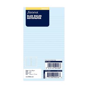 FILOFAX（ファイロファックス） システム手帳 リフィル バイブルサイズ