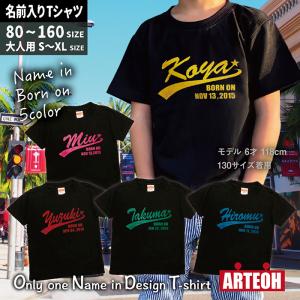 かっこいいアメリカン ロゴデザインの商品一覧 通販 Yahoo ショッピング