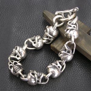 お*な様 ルイヴィトン クレイジーインロック モノグラム ブレスレット louis-vuitton--