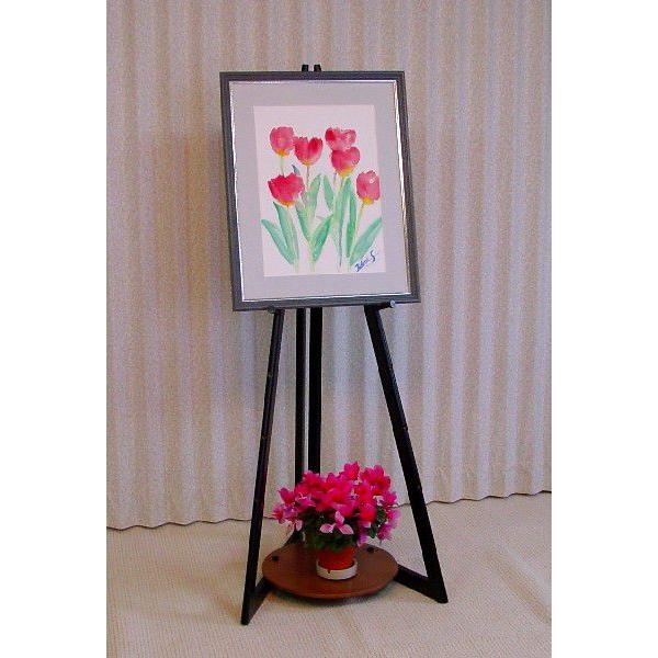 トレスイーゼル