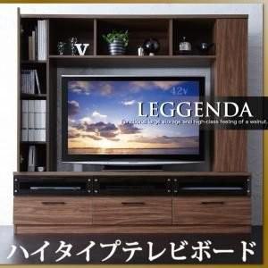 テレビ台 テレビボード おしゃれ 安い 格安 激安 おすすめ 通販 人気 