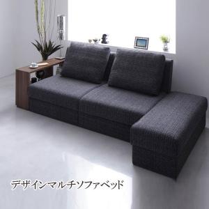 美品ソファーベッド多機能オシャレ早い者勝ち底値価格まもなく終了お早めに！ ソファベッド コンパクト おしゃれ かわいい くすみカラー 角度