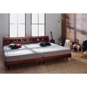 送料無料 セミダブル 激安 ベッド セミダブル セミダブルベッド ベッド 激安 すのこベッド おすすめ 人気 格安 安い ゼルトスプリングマットレス付き セミダブル T 家具 インテリア アルテビータ