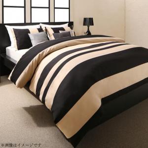 人気ブランドを 布団カバーセット 和式用 43 63用 セミダブル3点セット 日本製 綿100 ボーダーデザインカバーリング ウィンクル 布団カバーセット T 家具 インテリア アルテビータ 通販 Yahoo ショ Samaniegoconsultores Com