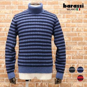 赤黒 ボーダー ニット メンズファッション の商品一覧 ファッション 通販 Yahoo ショッピング