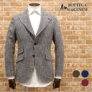 サマーツイードジャケット メンズファッション の商品一覧 ファッション 通販 Yahoo ショッピング