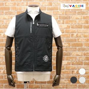 ゴルフ メンズベスト メンズウエア ゴルフ スポーツ 通販 Yahoo ショッピング