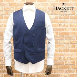 ジレ メンズ ブランドの商品一覧 通販 Yahoo ショッピング