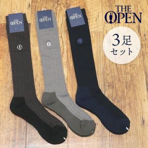 靴下 メンズ ブランド プレゼント ゴルフソックス の商品一覧 メンズウエア ゴルフ スポーツ 通販 Yahoo ショッピング