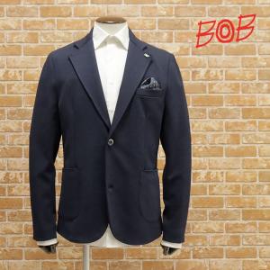 22秋冬 GREENCLUBS 日本製ジャケット ストレッチ快適 MONALUCE ジップ